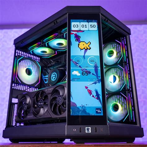 How to build a DIY compost bin for garden & kitchen waste?