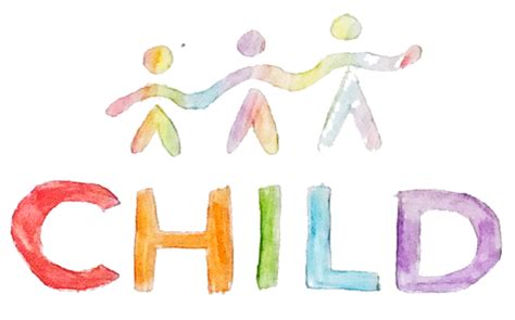 CHILD Cohort Study – Helping children grow up healthy