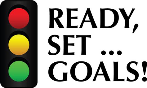 Goal clipart goal setting, Goal goal setting Transparent FREE for ...