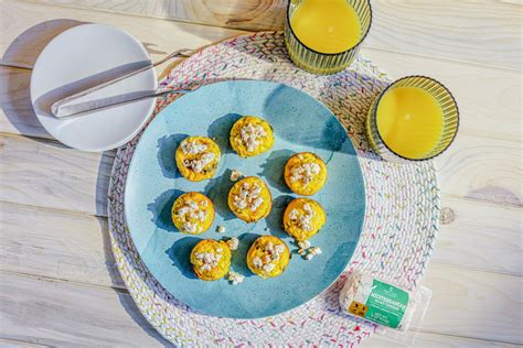 Easy homemade holiday gifts using ingredients from a country pantry?