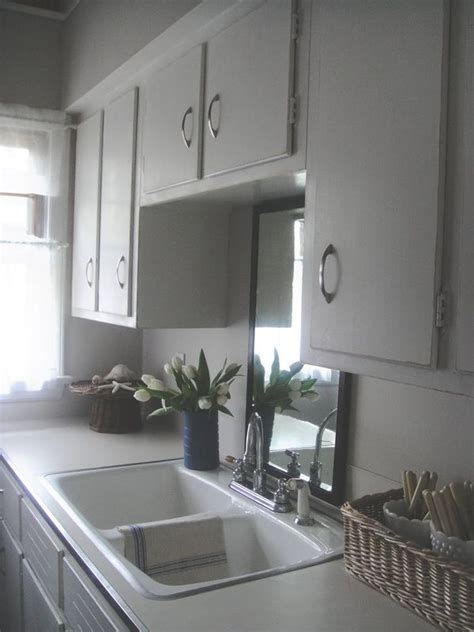 LOVED this Post ~ Blog Feature ~ 