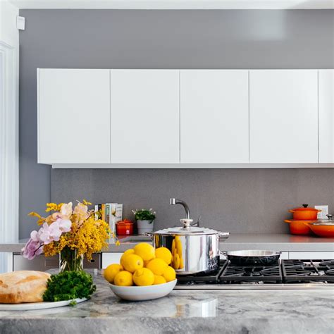 What can i swap for vegetable oil? — Amanda Hart Wellness