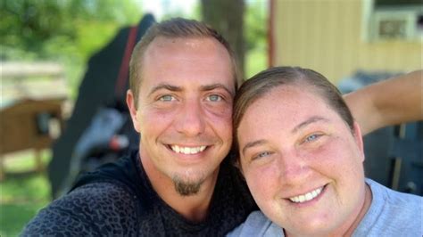 Top 5 Organic Gardening Essentials