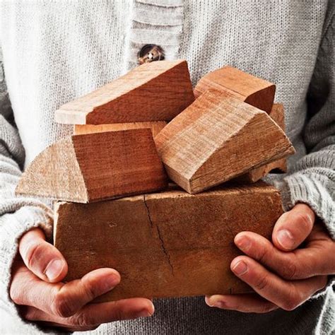 Choosing Rot Resistant Wood - The Craftsman Blog