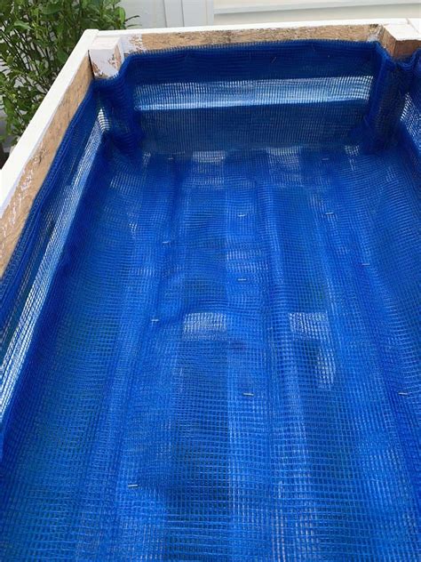 Protect Your Garden Now with a Critter-Proof Raised Bed! - The Ultimate ...