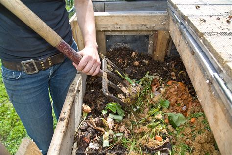 Tips Misc-Composting – Maplewood Garden Club