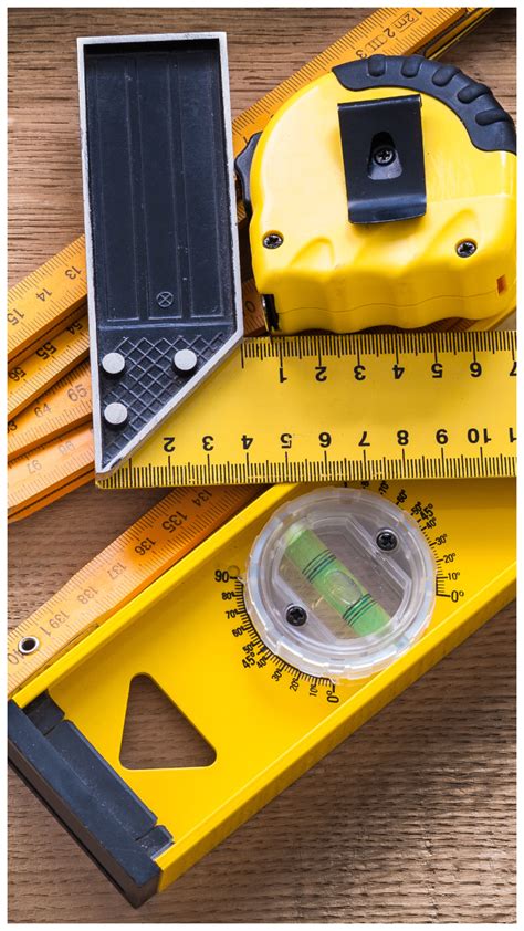 prima Adelante Sin personal instrument used to organizar Paja Cuerda