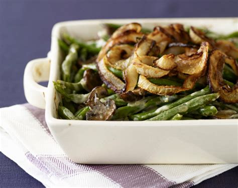 21 Make Ahead Dishes for the Holidays - Bet You Didn't Know ...