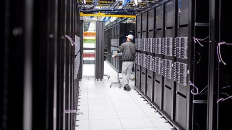 Engineering Teams - Kenya